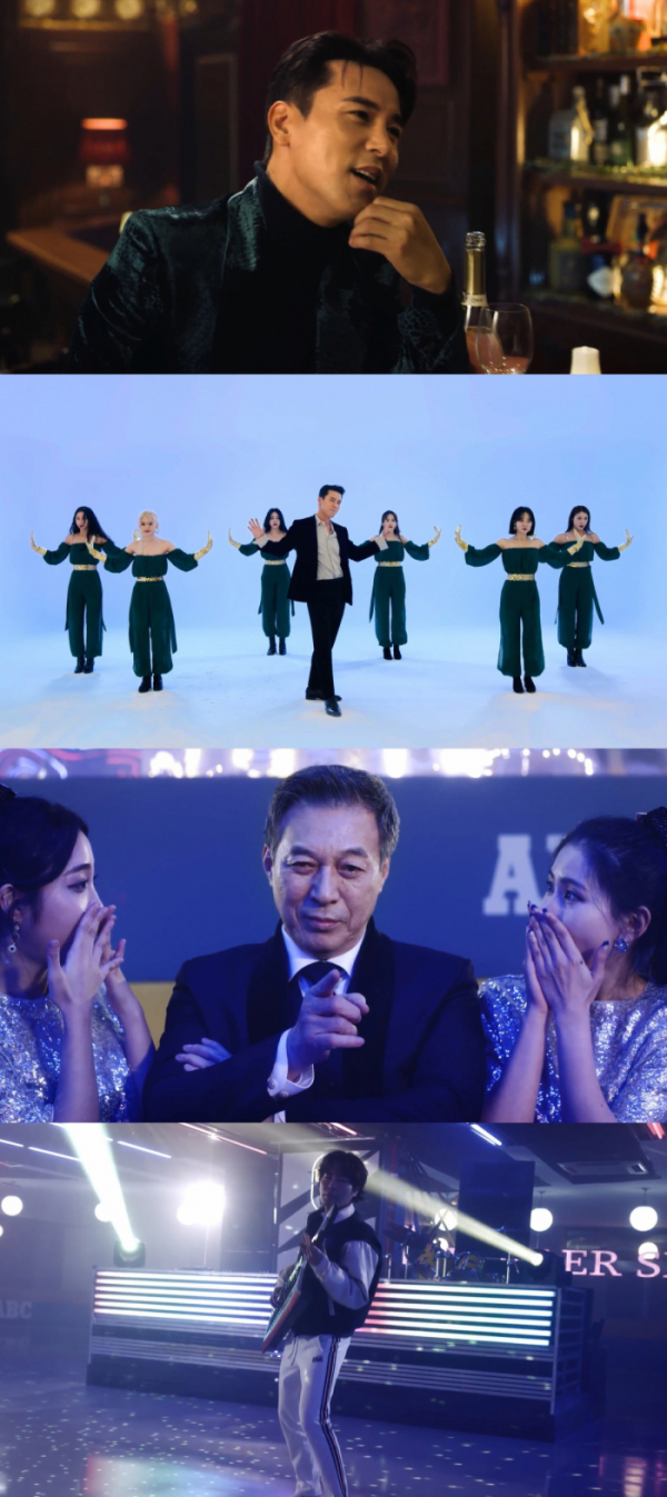 ▲장민호(사진 = 호엔터테인먼트 제공)