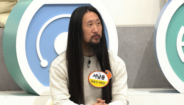 ▲'나는몸신이다'(사진제공=채널A)