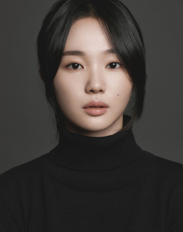 ▲배우 오유진(사진제공=매니지먼트 WNY)