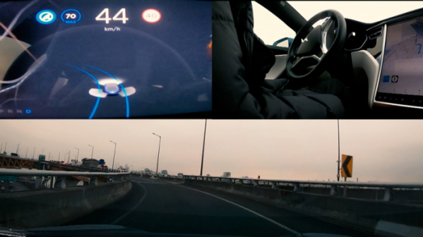 ▲'뉴스토리'(사진제공=SBS)