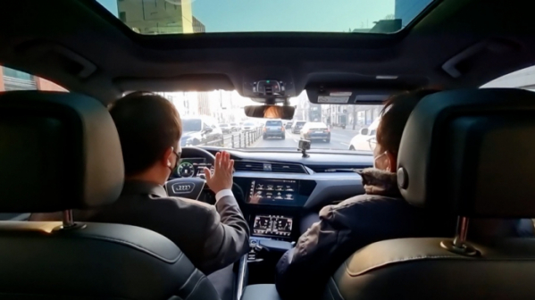 ▲'뉴스토리'(사진제공=SBS)