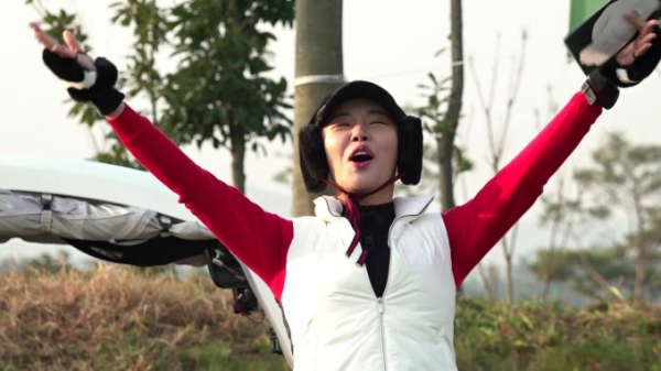 ▲'그랜파'(사진제공=MBN)