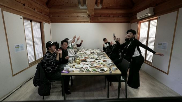 ▲'그랜파'(사진제공=MBN)