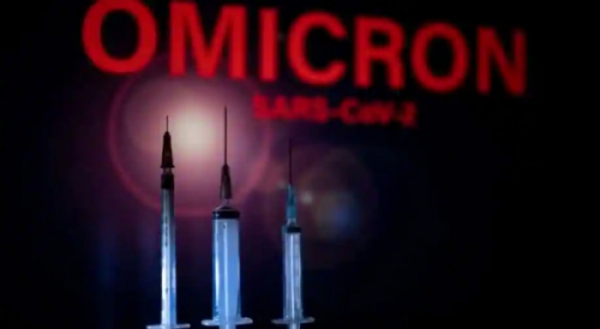 ▲'특파원 보고 세계는 지금'(사진제공=KBS 1TV)