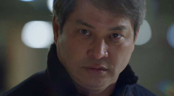 ▲'신사와 아가씨'(사진제공=KBS2)