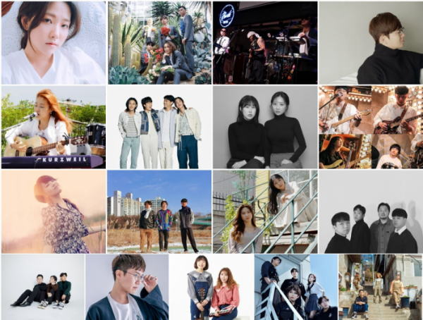 (사진 = 아리랑TV 제공)