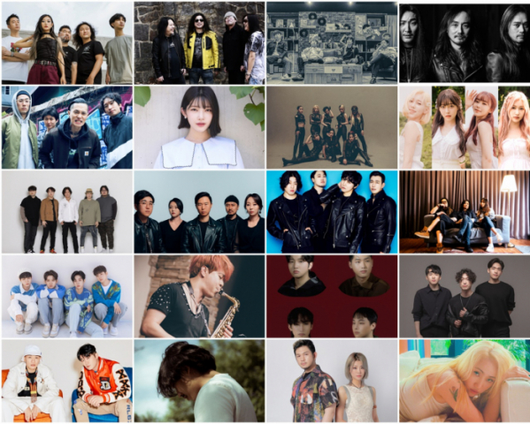 (사진 = 아리랑TV 제공)