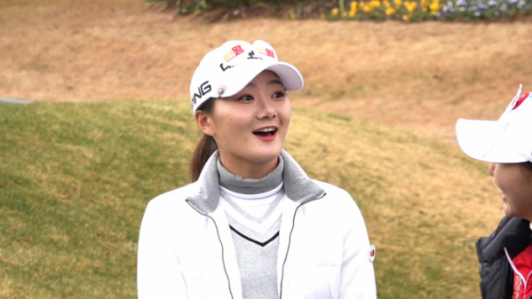 ▲‘골프왕2’(사진제공=TV조선)