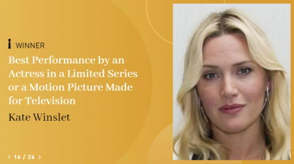 ▲‘메어 오브 이스트타운’(사진제공=JTBC스튜디오)