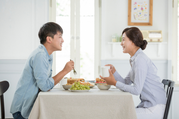 (출처=이미지투데이)