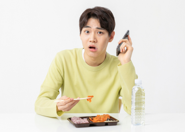 (출처=이미지투데이)