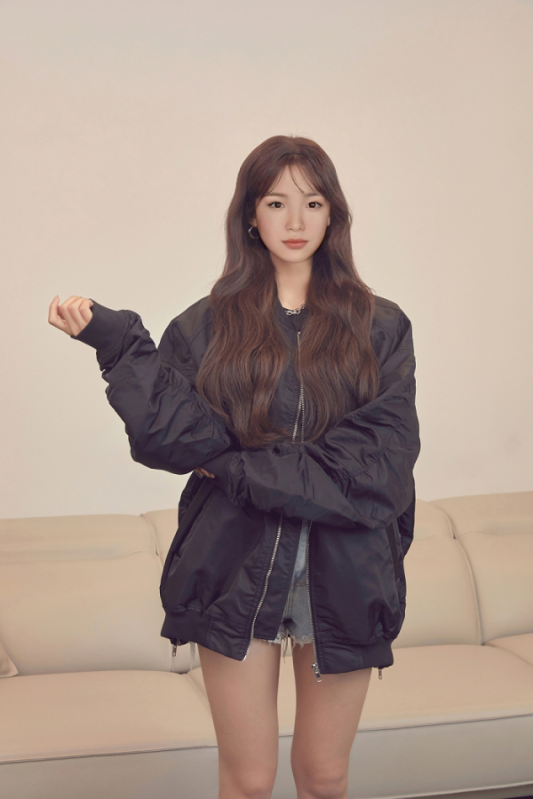 (사진 = 미스틱스토리 제공)