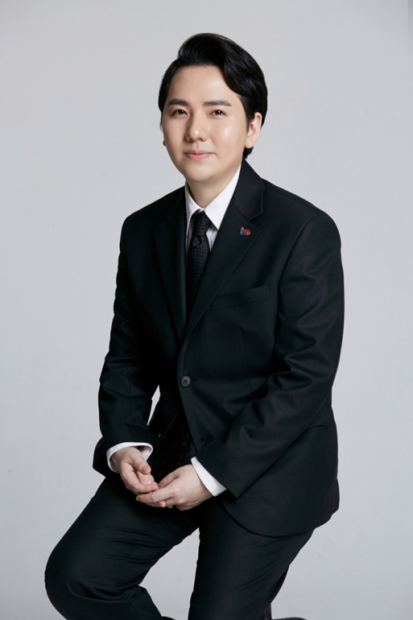 ▲임형주(사진 = 유니버설뮤직 제공)