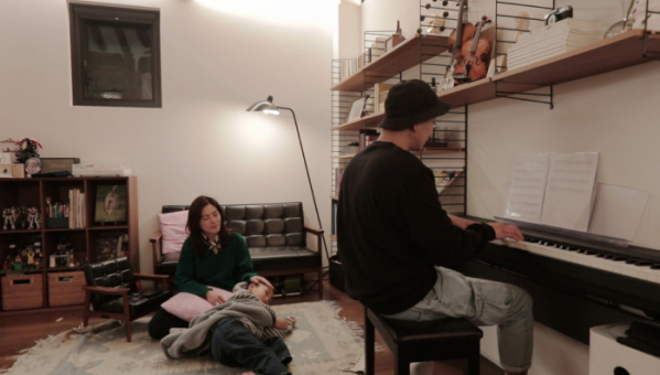 ▲'건축탐구 집'(사진제공=EBS1)