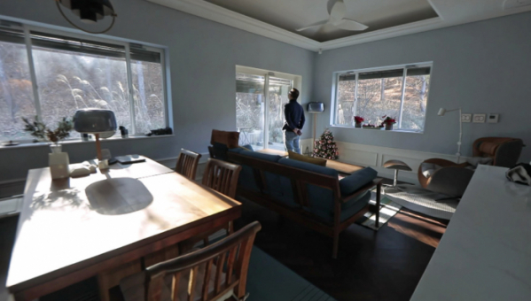 ▲'건축탐구 집'(사진제공=EBS1)