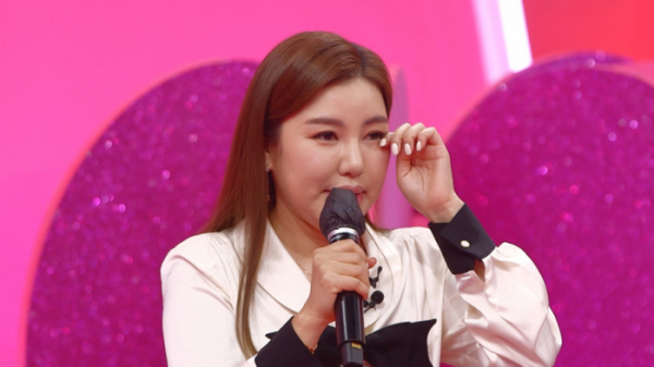 ▲‘주접이 풍년’(사진 = KBS 제공)