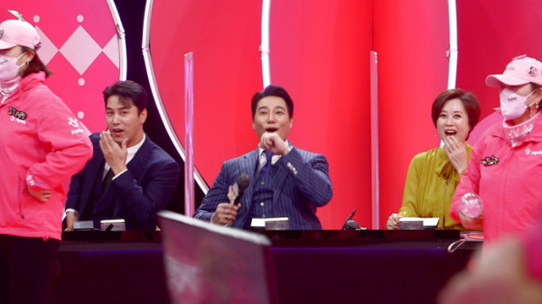 ▲‘주접이 풍년’(사진 = KBS 제공)