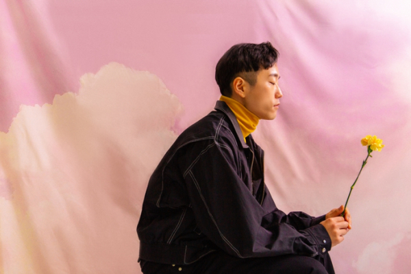 ▲로키드(사진 = UNITED PALETTE 제공)