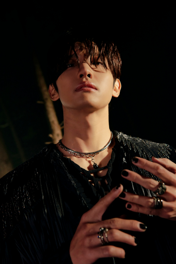 ▲최강창민(사진제공=SM엔터테인먼트)