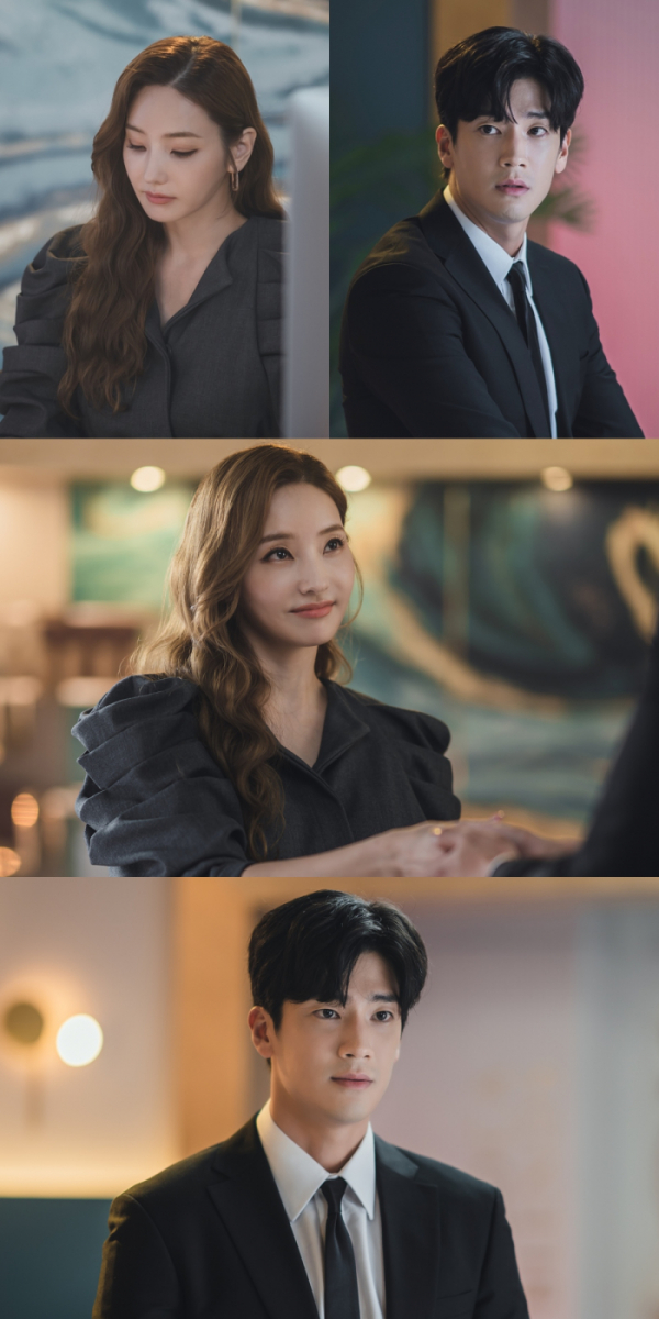 ▲'스폰서'(사진제공=빅토리콘텐츠)