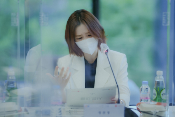 ▲'서른, 아홉'(사진제공=JTBC스튜디오)