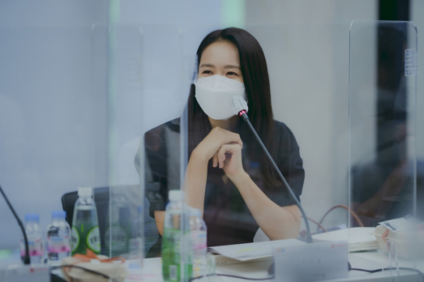 ▲'서른, 아홉'(사진제공=JTBC스튜디오)