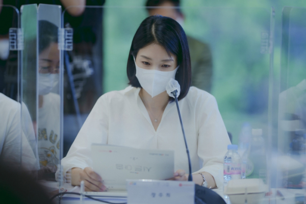 ▲'서른, 아홉'(사진제공=JTBC스튜디오)