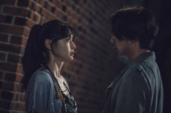 ▲'불가살'(사진제공=tvN)