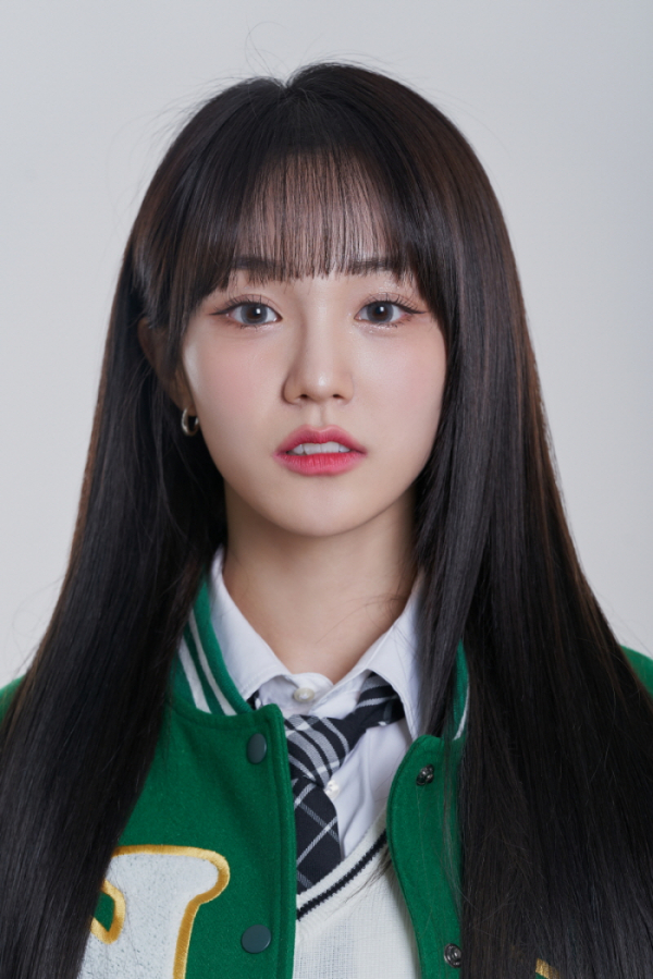 ▲나나(사진=엔브이(NV)엔터테인먼트 제공)