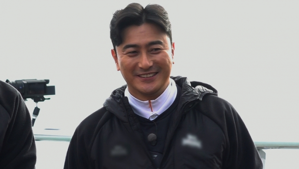 ▲'뭉쳐야 찬다 2'(사진제공=JTBC)