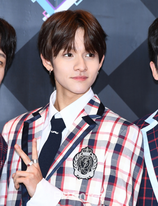 ▲김사무엘(비즈엔터DB)