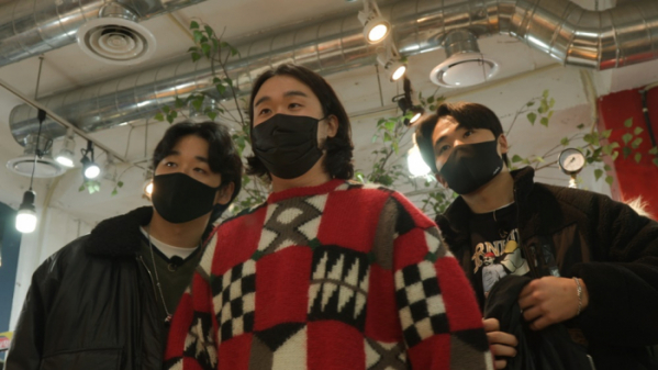 ▲‘내일은 국민가수’(사진제공=TV조선)