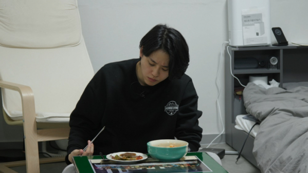 ▲‘내일은 국민가수’(사진제공=TV조선)