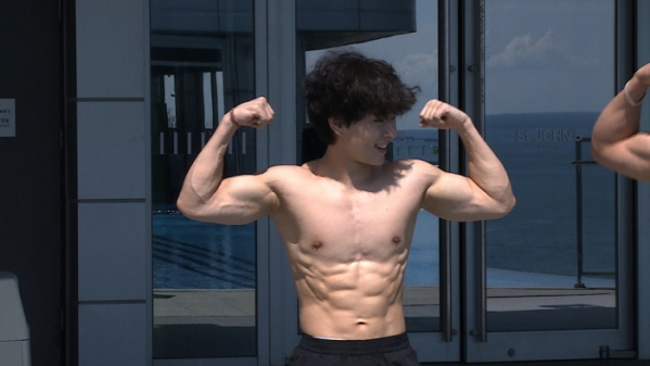 ▲‘내일은 국민가수’(사진제공=TV조선)