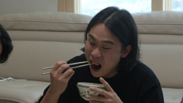 ▲‘내일은 국민가수’(사진제공=TV조선)