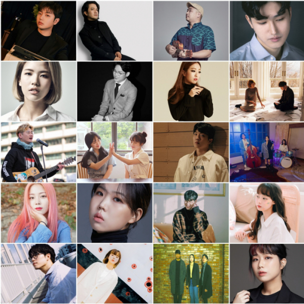 (사진 = 아리랑TV 제공)