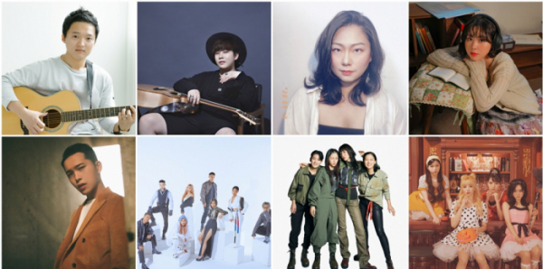 (사진 = 아리랑TV 제공)