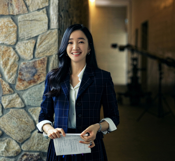 ▲'공작도시'(사진제공=JTBC스튜디오)