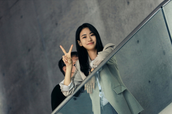 ▲'공작도시'(사진제공=JTBC스튜디오)