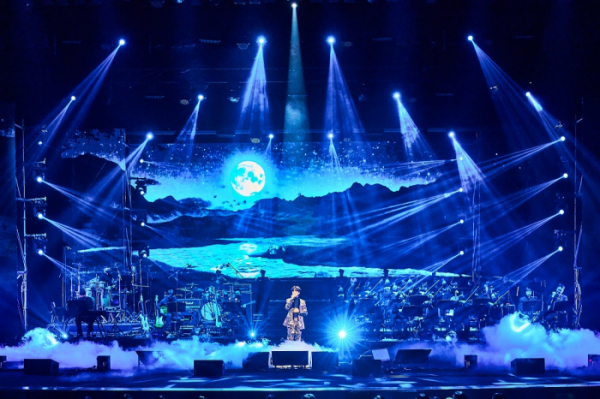 ▲정동원(사진제공=(주)쇼플레이)