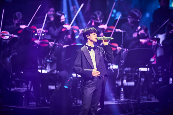 ▲정동원(사진제공=(주)쇼플레이)