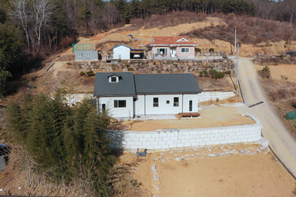 ▲'건축탐구 집'(사진제공=EBS1)