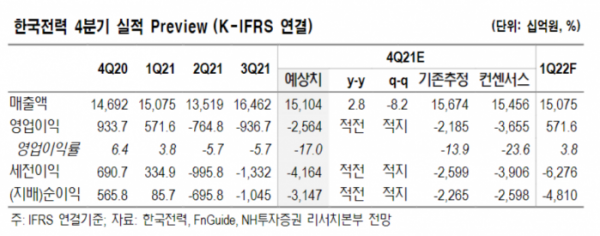 (출처=NH투자증권)