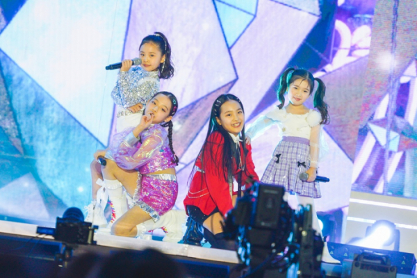 ▲‘내일은 국민가수’(사진제공=TV조선)