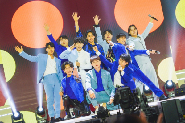 ▲‘내일은 국민가수’(사진제공=TV조선)