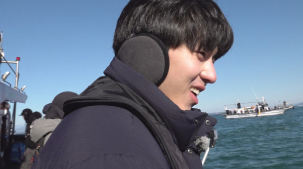 ▲'도시어부3'(사진제공=채널A)