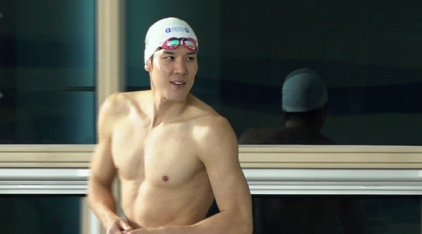 ▲'뭉쳐야 찬다 2'(사진제공=JTBC)