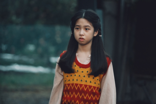 ▲'불가살'(사진제공=tvN)