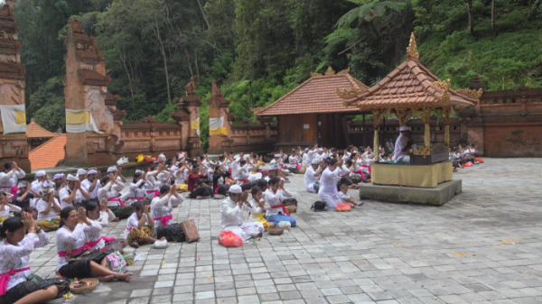 ▲'걸어서 세계속으로' 인도네시아(사진제공=KBS 1TV)