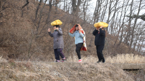 ▲'동행'(사진제공=KBS 2TV)